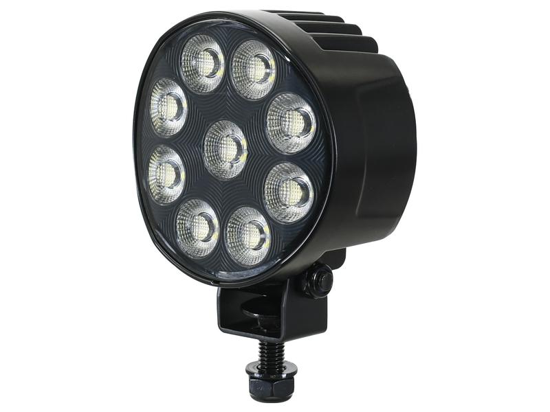 LED Farol de trabalho, 10260 Lumens (S.170288)