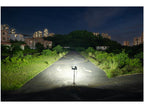 LED Farol de trabalho, 10260 Lumens (S.170288)
