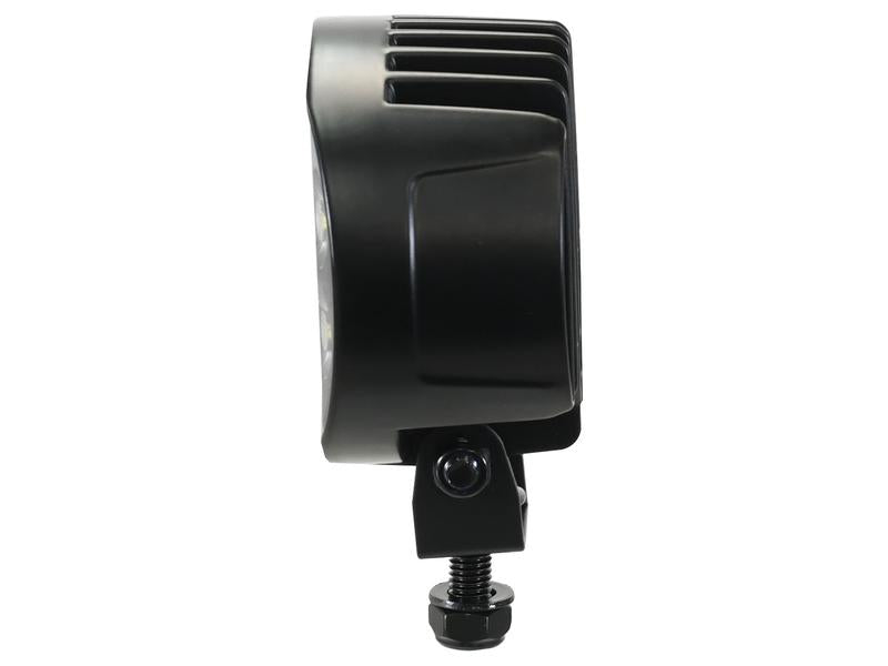 LED Farol de trabalho, 10260 Lumens (S.170288)