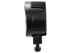 LED Farol de trabalho, 10260 Lumens (S.170288)