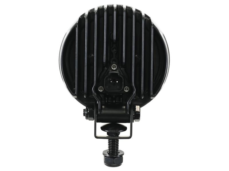 LED Farol de trabalho, 10260 Lumens (S.170288)