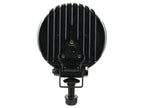 LED Farol de trabalho, 10260 Lumens (S.170288)