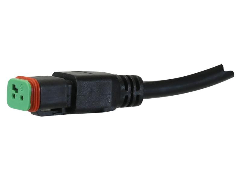 LED Farol de trabalho, 10260 Lumens (S.170288)