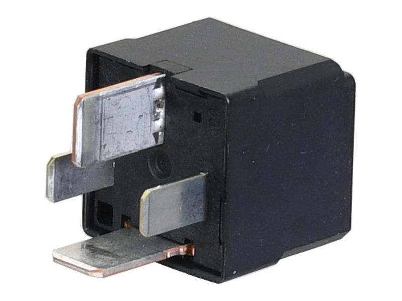 Relé 12V, 70A Aplicavel em: 4270844M1 (S.170301)