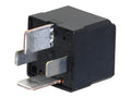 Relé 12V, 70A Aplicavel em: 4270844M1 (S.170301)