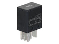 Relé 12V, 0.120A Aplicavel em: 4349213M1 (S.170304)
