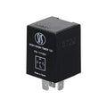Relé 12V Aplicavel em: 4271991M1