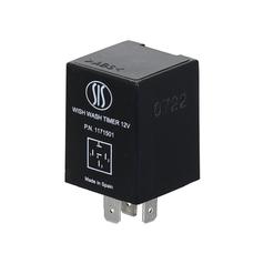 Relé 12V Aplicavel em: 4271991M1