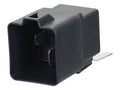 Relé 12V, 70A Aplicavel em: ACW0933610 (S.170306)