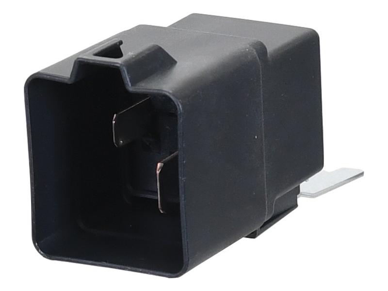 Relé 12V, 70A Aplicavel em: ACW0933610 (S.170306)