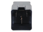 Relé 12V, 70A Aplicavel em: ACW0933610 (S.170306)