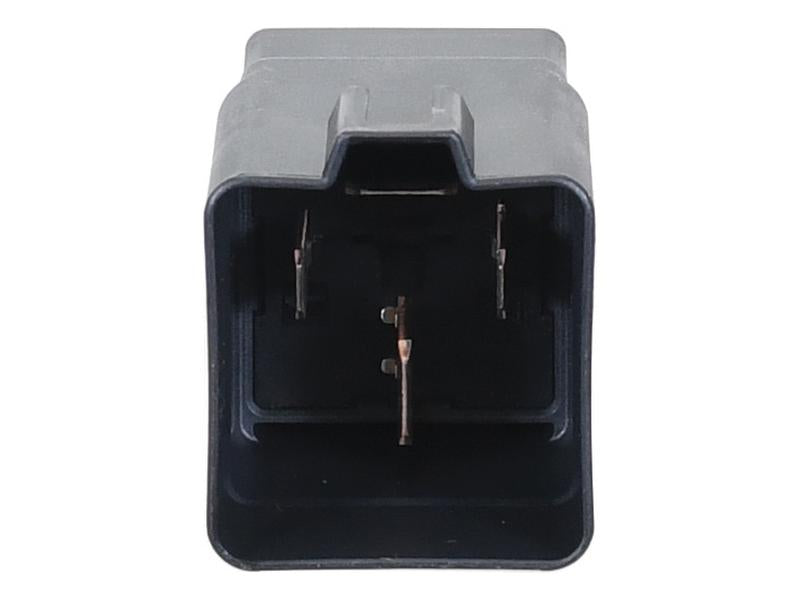 Relé 12V, 70A Aplicavel em: ACW0933610 (S.170306)