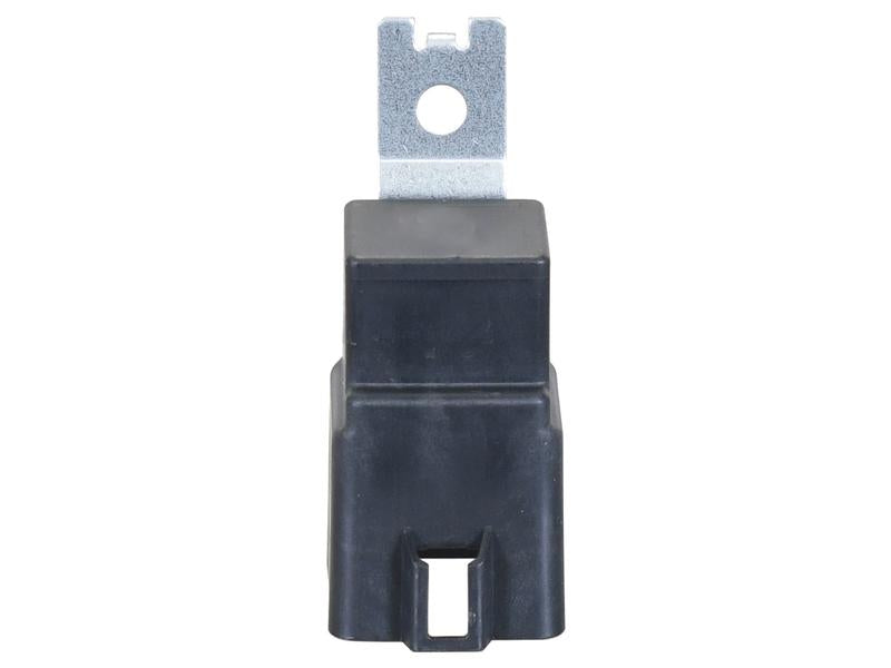 Relé 12V, 70A Aplicavel em: ACW0933610 (S.170306)