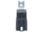 Relé 12V, 70A Aplicavel em: ACW0933610 (S.170306)