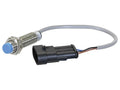 Sensor de travão pneumático (S.170308)