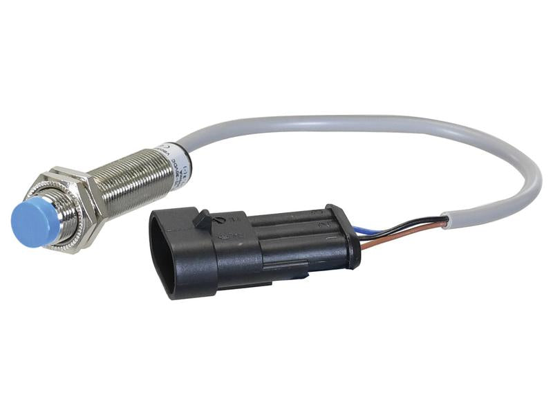 Sensor de travão pneumático (S.170308)