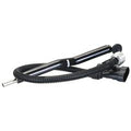 Boost Sensor
