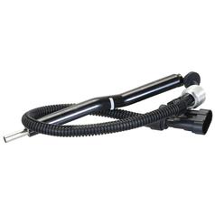 Boost Sensor