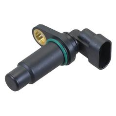 Sensor posição angular