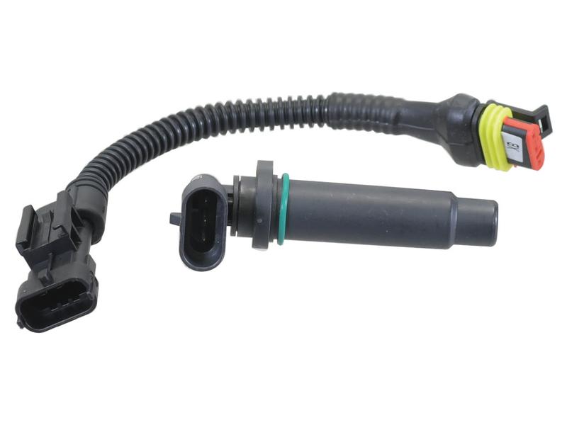 Sensor posição angular (S.170311)