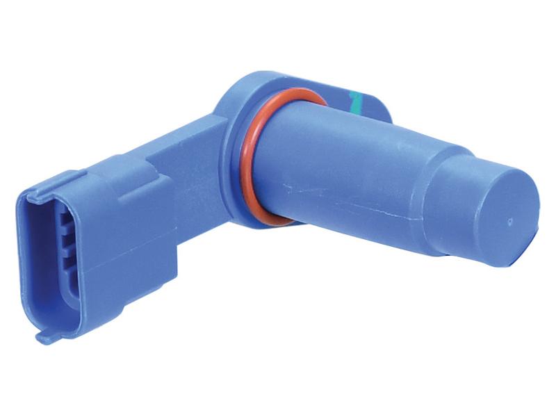 Sensor posição angular (S.170312)