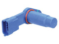 Sensor posição angular (S.170312)