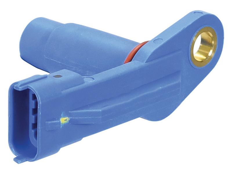 Sensor posição angular (S.170312)