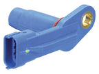 Sensor posição angular (S.170312)