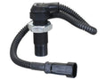 Sensor posição angular (S.170313)