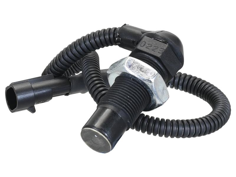 Sensor posição angular (S.170313)