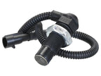 Sensor posição angular (S.170313)