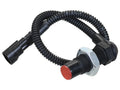 Sensor posição angular (S.170314)