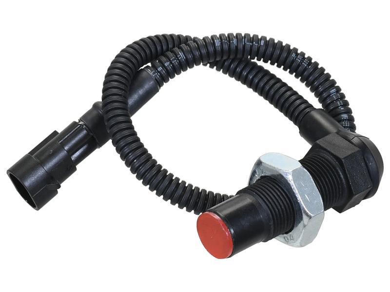 Sensor posição angular (S.170314)