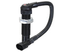 Sensor posição angular (S.170315)