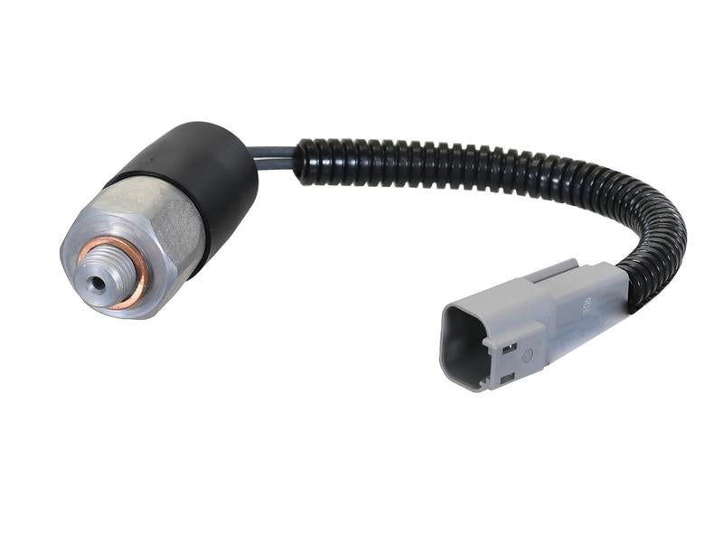 Sensor posição angular (S.170316)