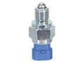 Sensor posição angular (S.170317)