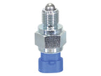Sensor posição angular (S.170317)
