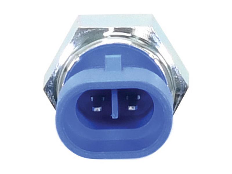 Sensor posição angular (S.170317)