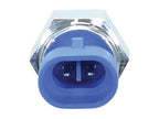 Sensor posição angular (S.170317)