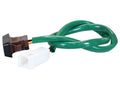 Sensor posição angular (S.170318)
