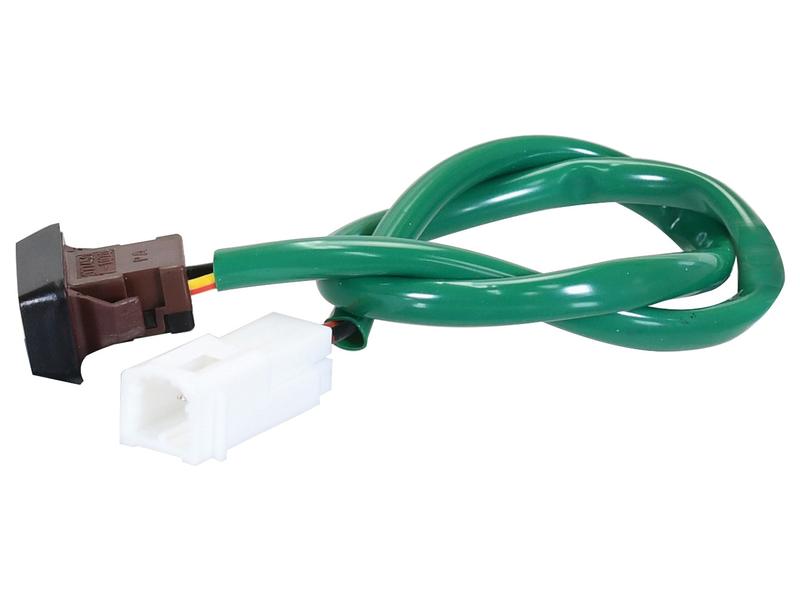 Sensor posição angular (S.170318)