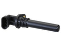 Sensor de velocidade (S.170319)