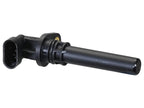 Sensor de velocidade (S.170319)