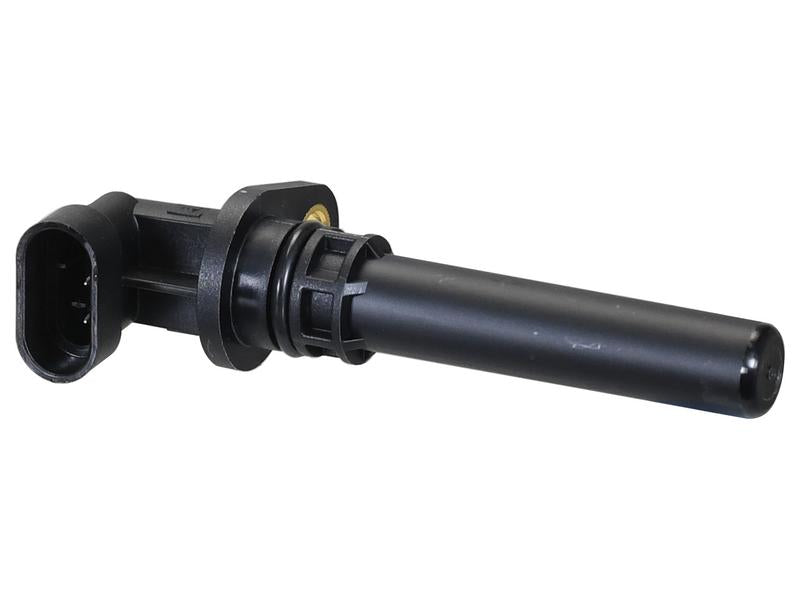 Sensor de velocidade (S.170319)