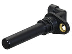 Sensor de velocidade (S.170319)