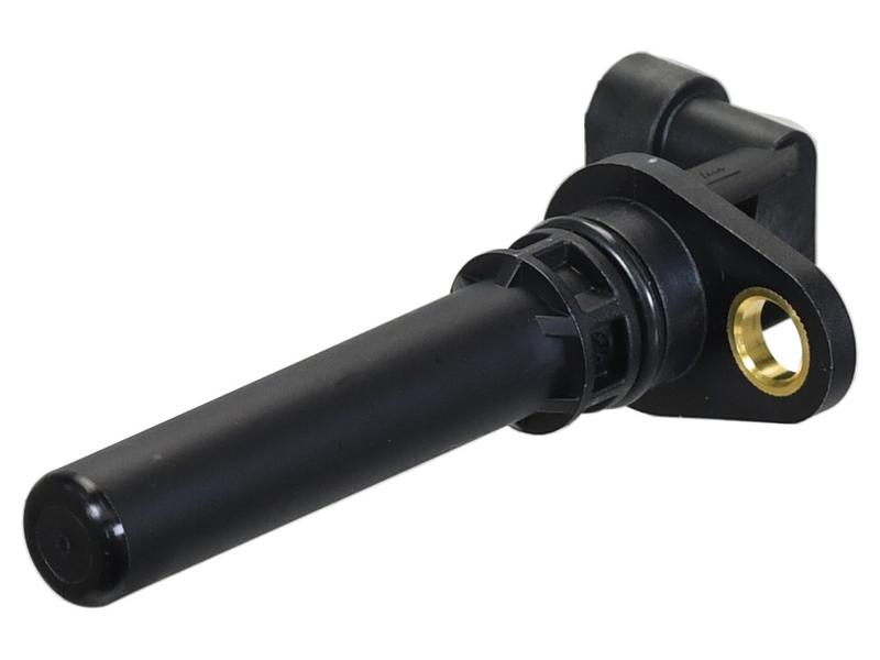 Sensor de velocidade (S.170319)