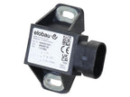 Sensor do ângulo de direção (S.170320)