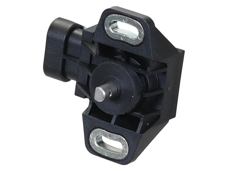 Sensor do ângulo de direção (S.170320)