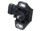Sensor do ângulo de direção (S.170320)