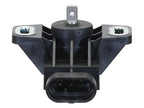 Sensor do ângulo de direção (S.170320)